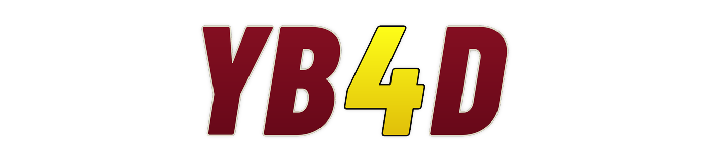 yb4d